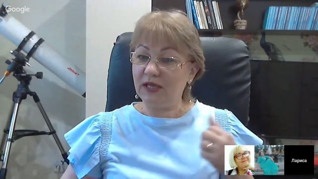Искренние желания исполняются Онлайн коучинг Вебинар 30 06 19 смотреть онлайн