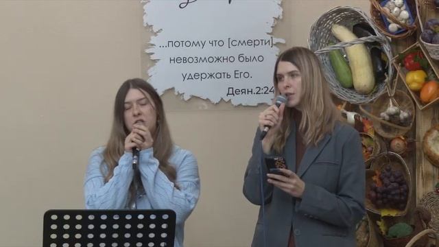 г. Стерлитамак