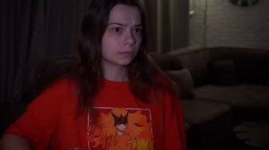 МАРА ПОЖИРАТЕЛЬНИЦА СНОВ ЗАСТАВИЛА МЕНЯ ЕЕ ВЫЗВАТЬ!