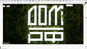 Обзор акции ДОМ РФ.