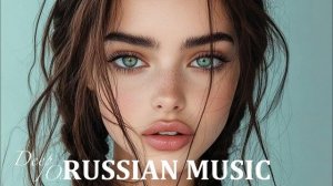 РУССКИЕ ХИТЫ 2026🔥🎧СЛУШАТЬ НОВИНКИ 2026🎧🔥 Russian music mix 2026🎧🔥Лучшая музыка Микс 2026🔥🎧
