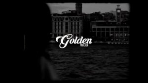 Ralif – На твоем вайбе (Премьера песни, 2026)