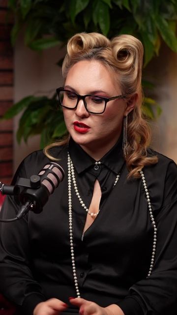 Королева юмора, известный плюс-сайз блогер Алия Лава похудела на 55 кг