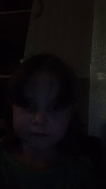 я хз чо писать смотреть онлайн