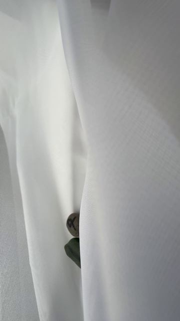 Расклад на успешность. Рунология. смотреть онлайн