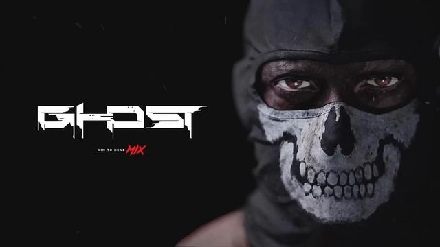 Epic Phonk  Dark Phonk Mix GHOST Vol.2