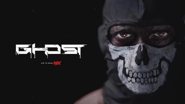 Epic Phonk  Dark Phonk Mix GHOST Vol.2