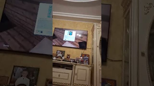 1 смотреть онлайн