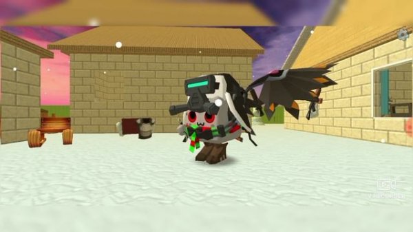 СПАСИБО ЗА 15 ПОДПИСЧИКОВ!