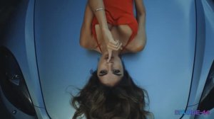 🅢🅐🅥🅐🅖🅔-➍➍ - 𝓕𝓸𝓻𝓮𝓿𝓮𝓻 𝔀𝓮 𝓼𝓱𝓲𝓷𝓮 2026 ♫ 𝓡𝓪𝓹𝓲𝓭 𝓮𝓷𝓮𝓻𝓰𝔂 𝓻𝓮𝓶𝓲𝔁 ♫