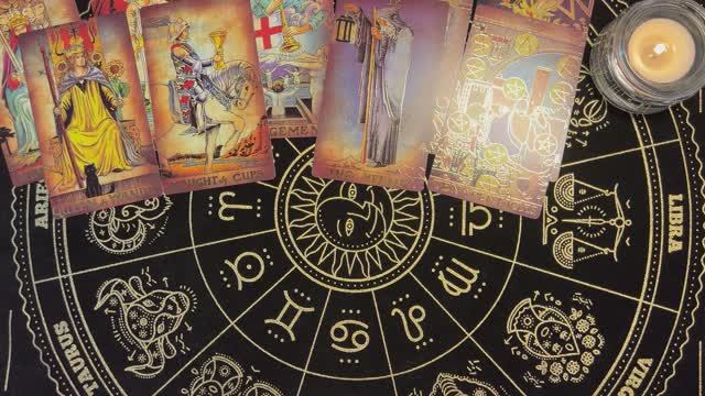 🔥❤️Что ЕГО беспокоит в отношениях с ВАМИ⁉️ смотреть онлайн