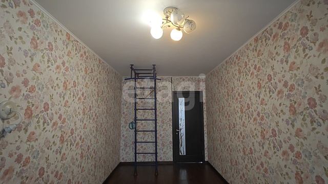 Крупской 24а смотреть онлайн