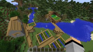 Очень важно.