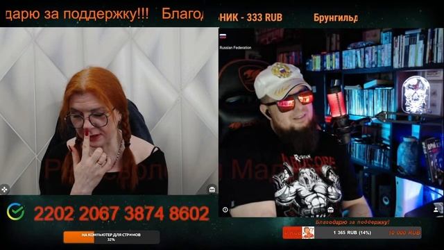 А в игрушки играют все.🙏💪✌ смотреть онлайн