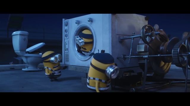 Как тигрята с няней провели первый день в школе смотреть онлайн