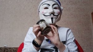 асмр дикий человек съест тебя