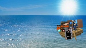 дружбанские 5 ночей финал