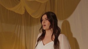 Боже, Ты Бог мой _ Псалом 62