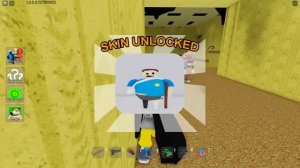 ЭВОЛЮЦИЯ МОРФЫ БОКСИ БОКС ПЛЕЙТАЙМ 3, РАДУЖНЫЕ ДРУЗЬЯ В ЗАКУЛИСЬЕ в ROBLOX!