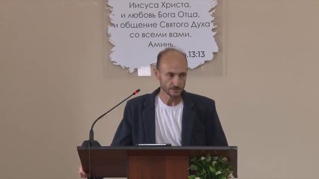 Камышников А.М.