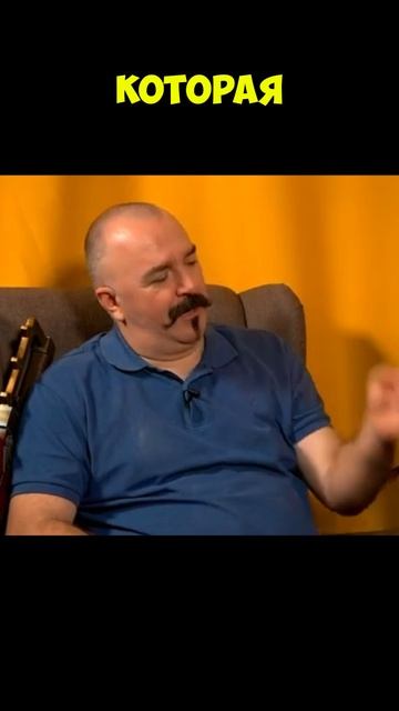 Клим Жуков про Жилимана и стремительную постройку флотов смотреть онлайн