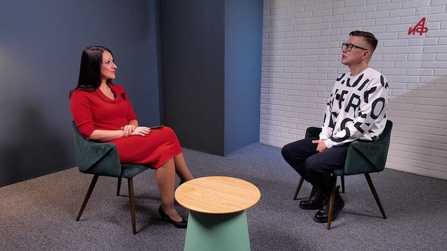 «Обещаю: вернусь живой»: певец Нестеров рассказал, как бойцы в зоне СВО реагируют на концерты смотреть онлайн