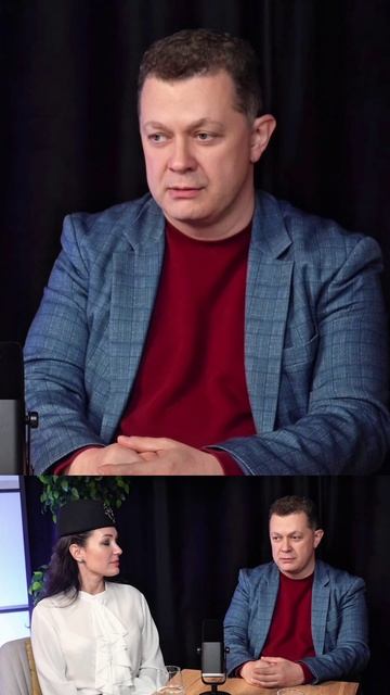 Чем дольше ты знаешь человека , тем больше он раскрывается