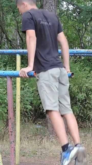 43 dips смотреть онлайн