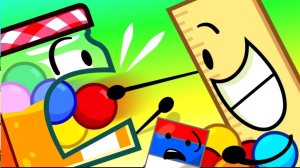 BFDIE 2: The Bare Minimum (русская озвучка)