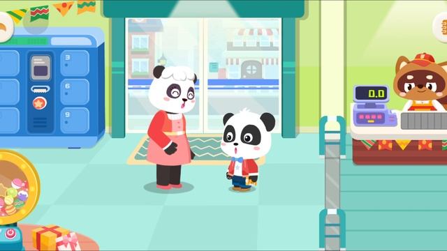 отправились в суппермаркет игры / яндекс игры / игры онлайн / игры бесплатно смотреть онлайн