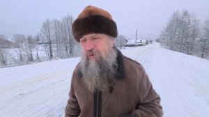Светить всегда
