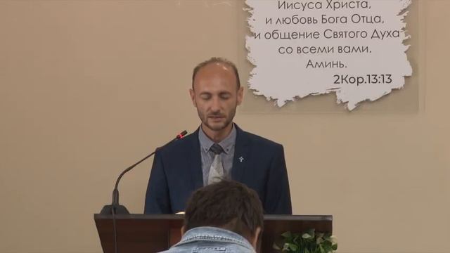 Камышников А.