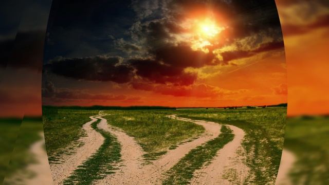 Камень на распутье смотреть онлайн