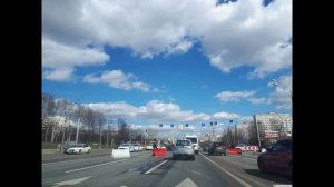 Дороги без конца. Автор Вячеслав Савинский.