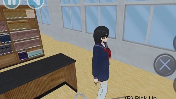 СОЗДАЮ СВОЙ КЛУБ В HIGH SCHOOL SIMULATOR 2018💘|ХСС|High school simulator 2018|Kurota