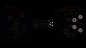 играю в начало безобидные игры а потом в 18+ игры все игры