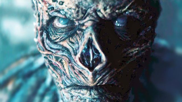 Новые Сериалы 2025 Которые Уже Можно Посмотреть. Премьеры и Новые Сезоны