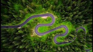 Если б не было тебя...