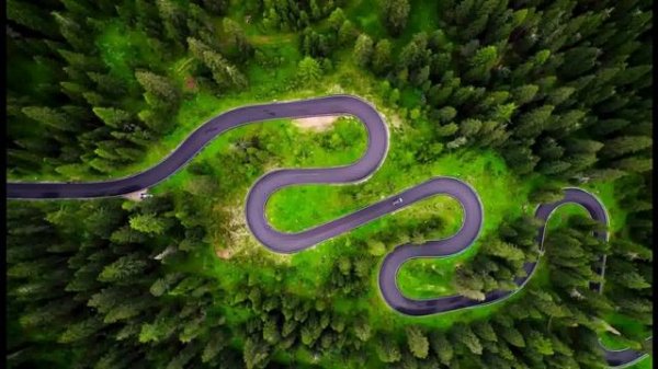 Если б не было тебя...