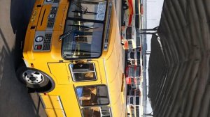 катаемся в мотор депот на модели 32051 паз