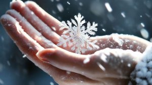 Песня  "Я буду Вам верна..."