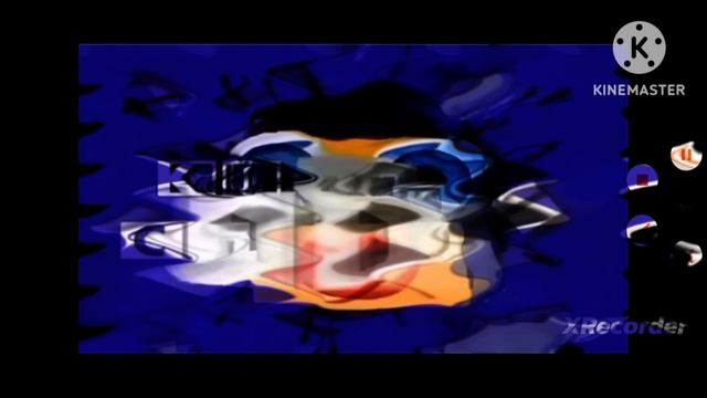 klasky csupo on 4omulator V7 (captut and kinemaster version) смотреть онлайн