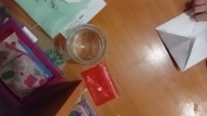 📦📦📦📦📦📦📦📦📦📦📦📦📦📦