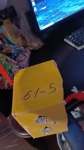 уборка чек смотреть онлайн