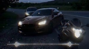 МАКАН НЕ УЖЕЛИ ЭТО ВСЁ ЛЮБОВЬ , ЛЕЗГИНКА РЕМИКС