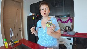 Хороший контент НИКОМУ НЕ НУЖЕН! Я в ШОКЕ, как РАЗНЕСЛИ КВАРТИРУ, жильцы! Адаптируюсь в Таиланде