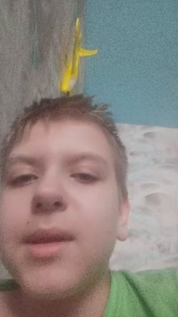 roblox правда могут разблокировать смотреть онлайн