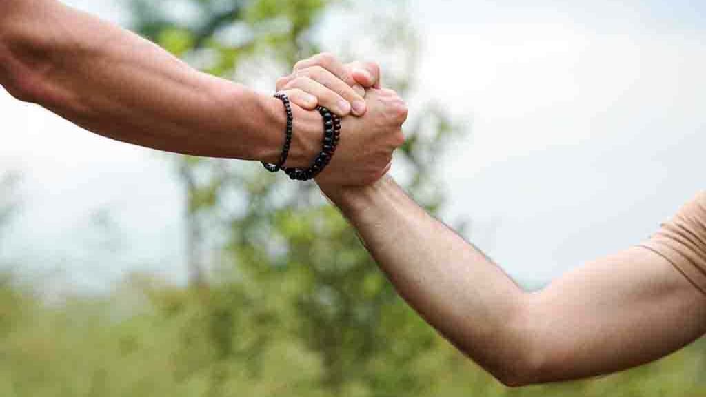 23 01 2022 Павел Райн - Дружба смотреть онлайн