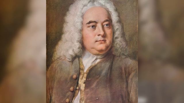 English File 5th Intermediate 7B Listening