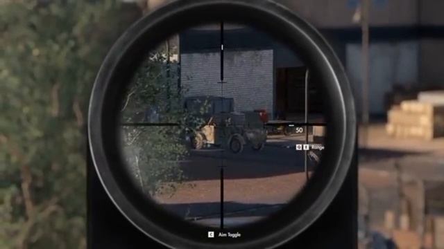 видео наоборот